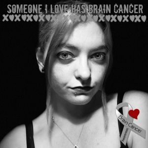 Meet your Posher, Savannah